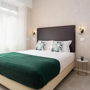 Classbnb Perfect Location 200m From Corso Buenos Aires 400m From Apartment Milan