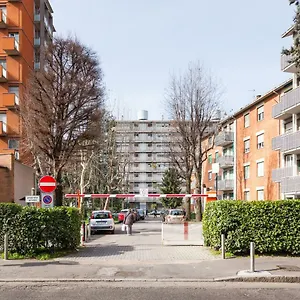 https://milano-apartment-ana-milan.it-lombardy.com