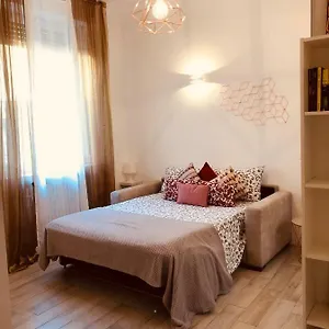 https://joy-house.it-lombardy.com